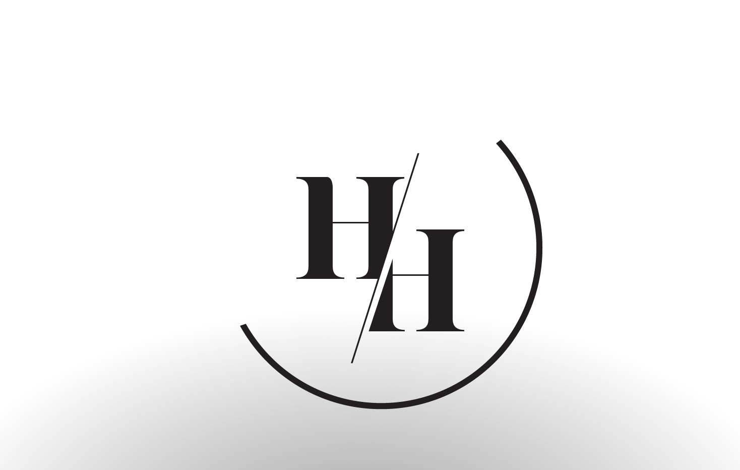 HH Logo 6