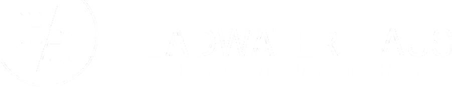 Headwaters Haus