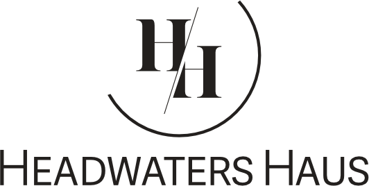 hh