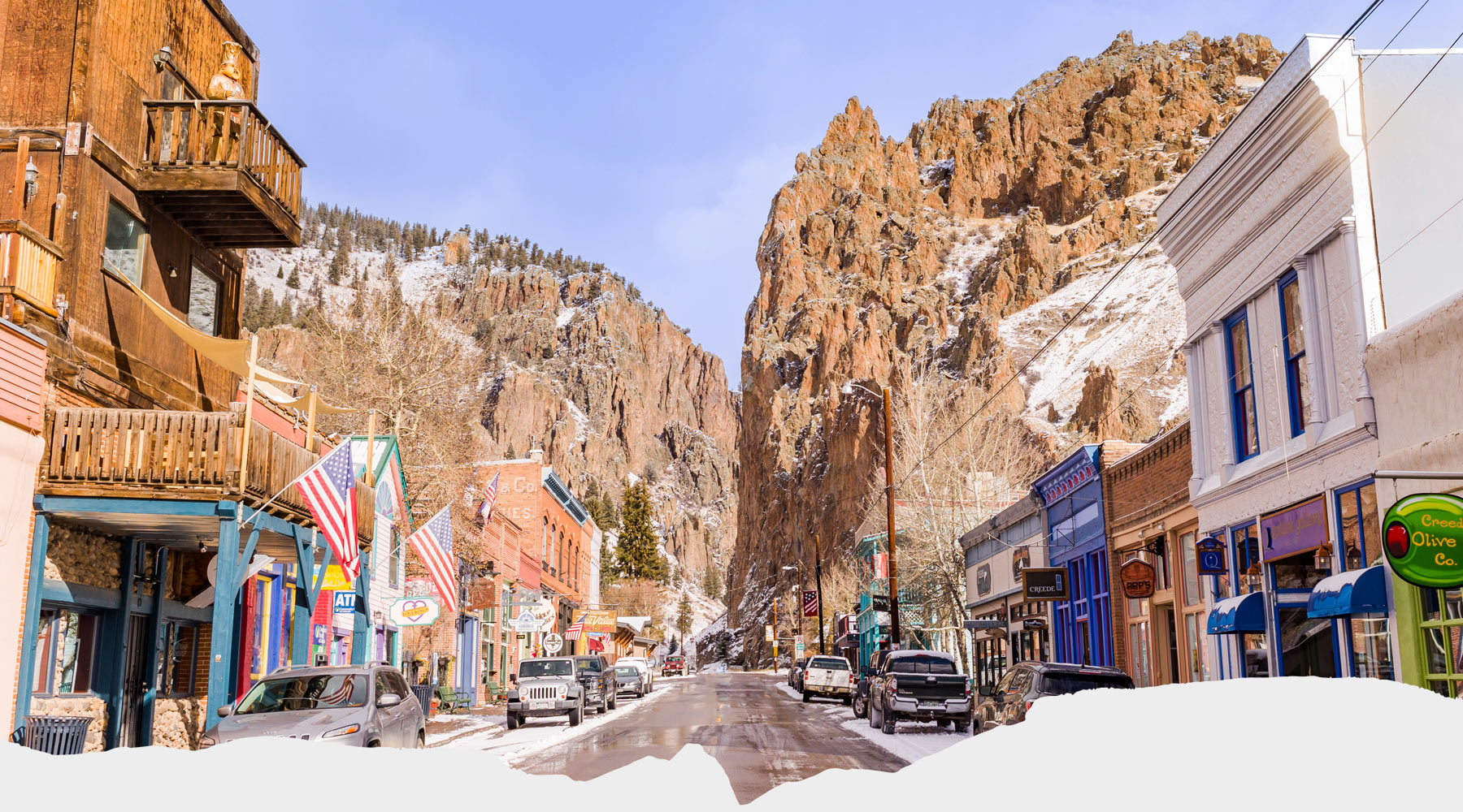 winter_brookeashleephoto_creede