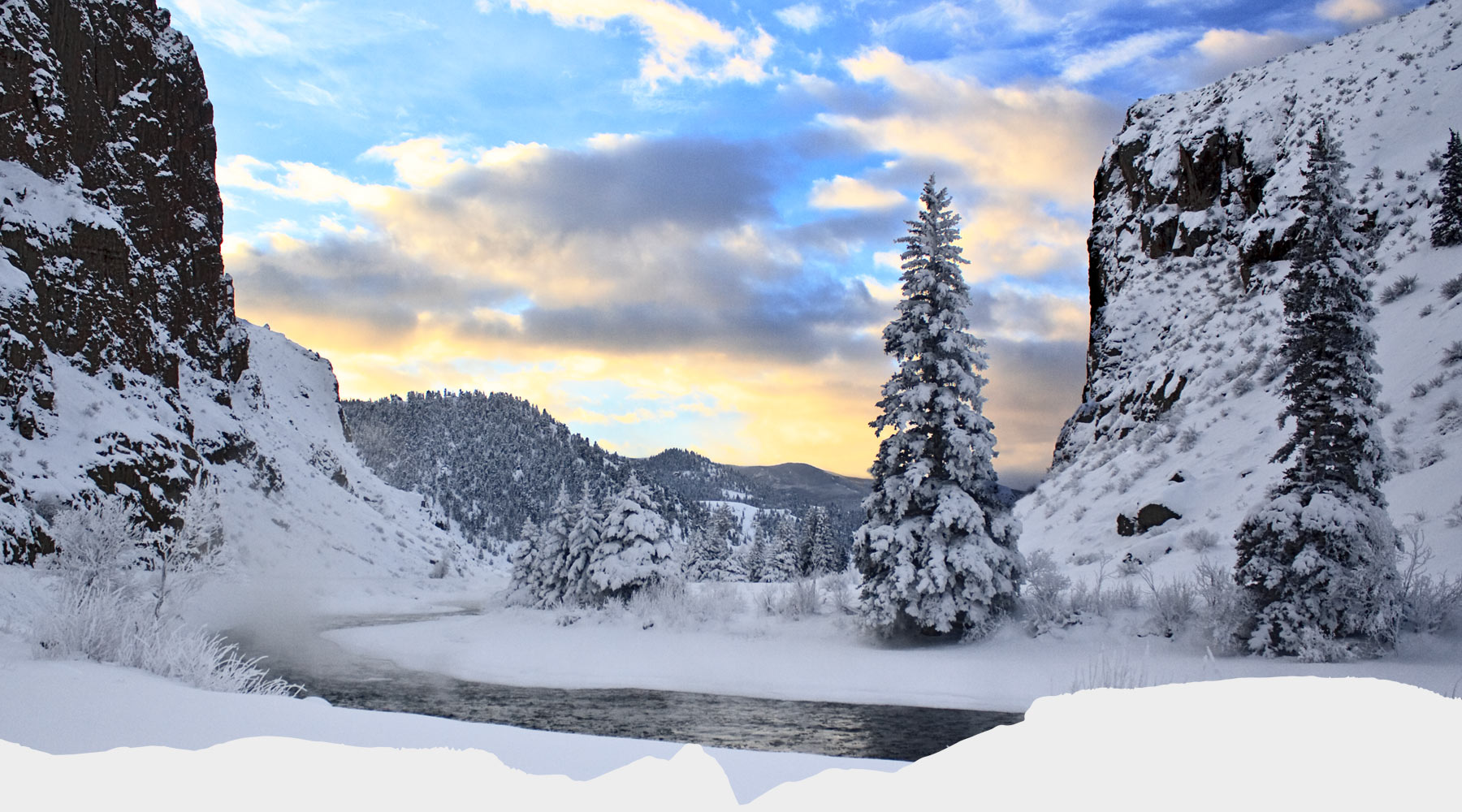 winter_knight_wagonwheelgap